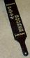 Patty Booker Strap